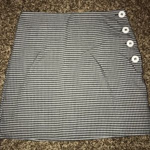 Urban Outfitters Skirt